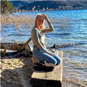 Online-Nachhilfe für Volksschulkinder – mit Herz, Struktur und Freude am Lernen